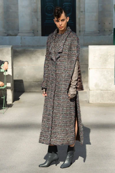 Look 6